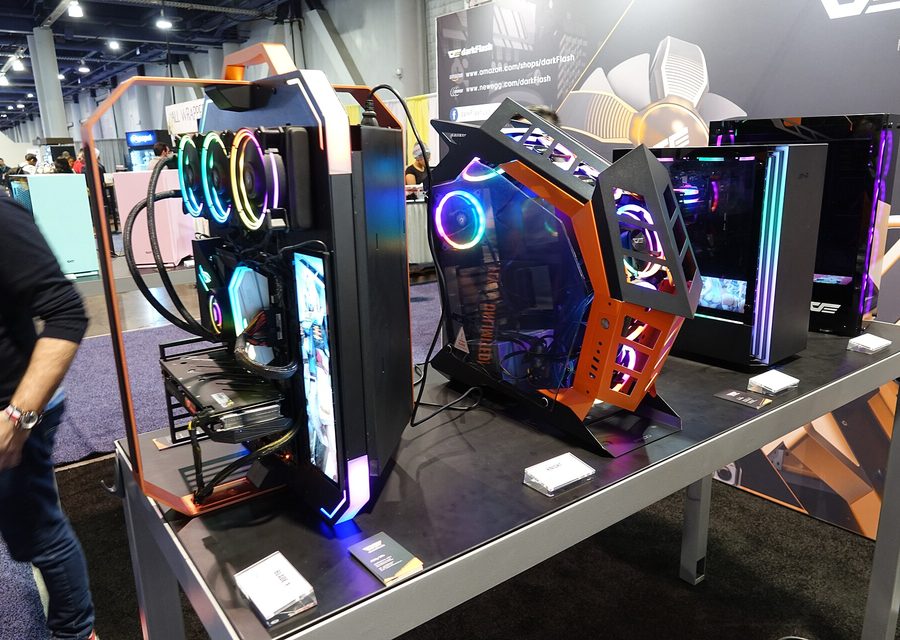 best365中国在线体育 App 展示图